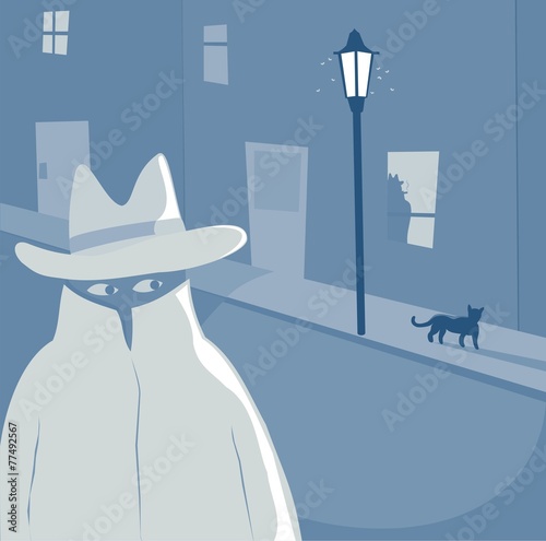 hide and seek