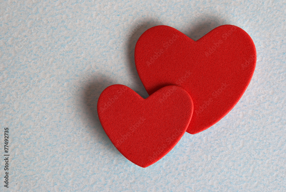 Valentine's Day Valentine's Day
