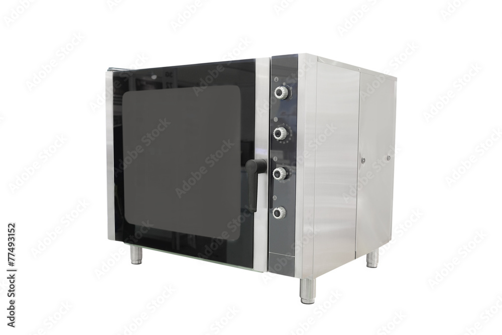 bakery oven bakery oven
