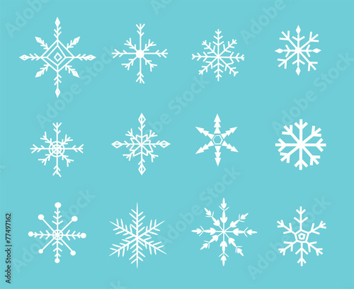 Snowflake