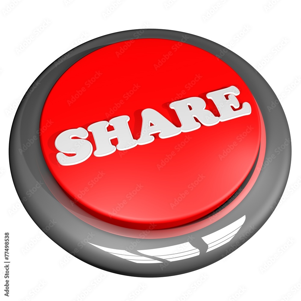 Share button Share button
