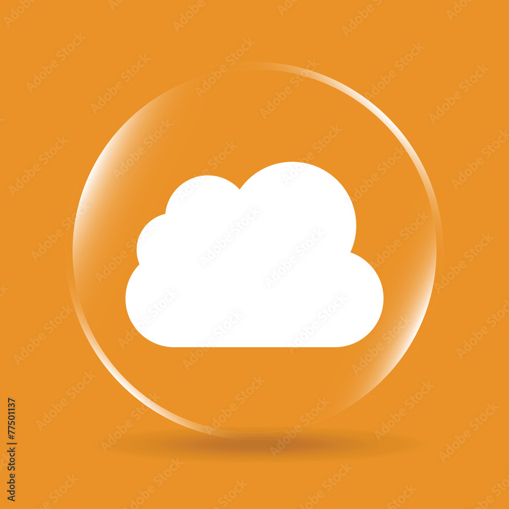 computer icon computer icon