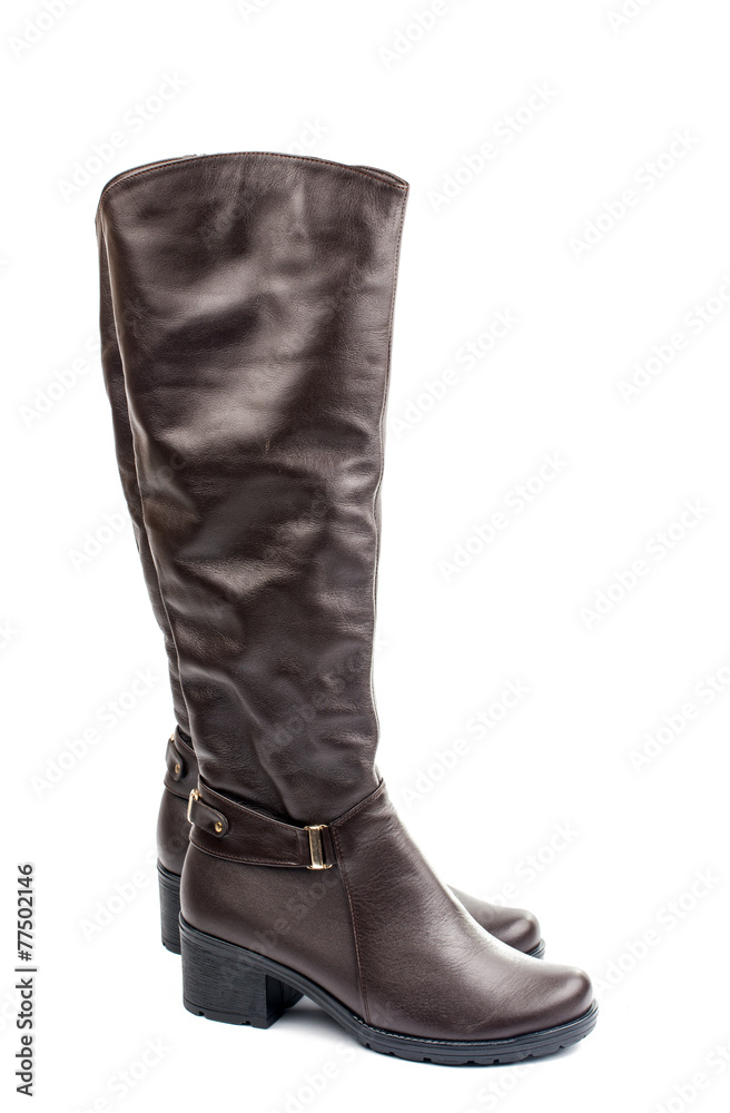 custom made wallpaper toronto digitalwomen's leather boots