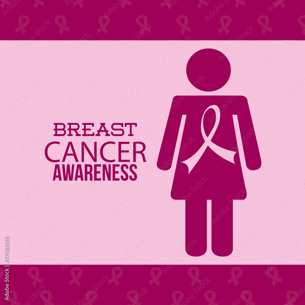 breast cancer breast cancer