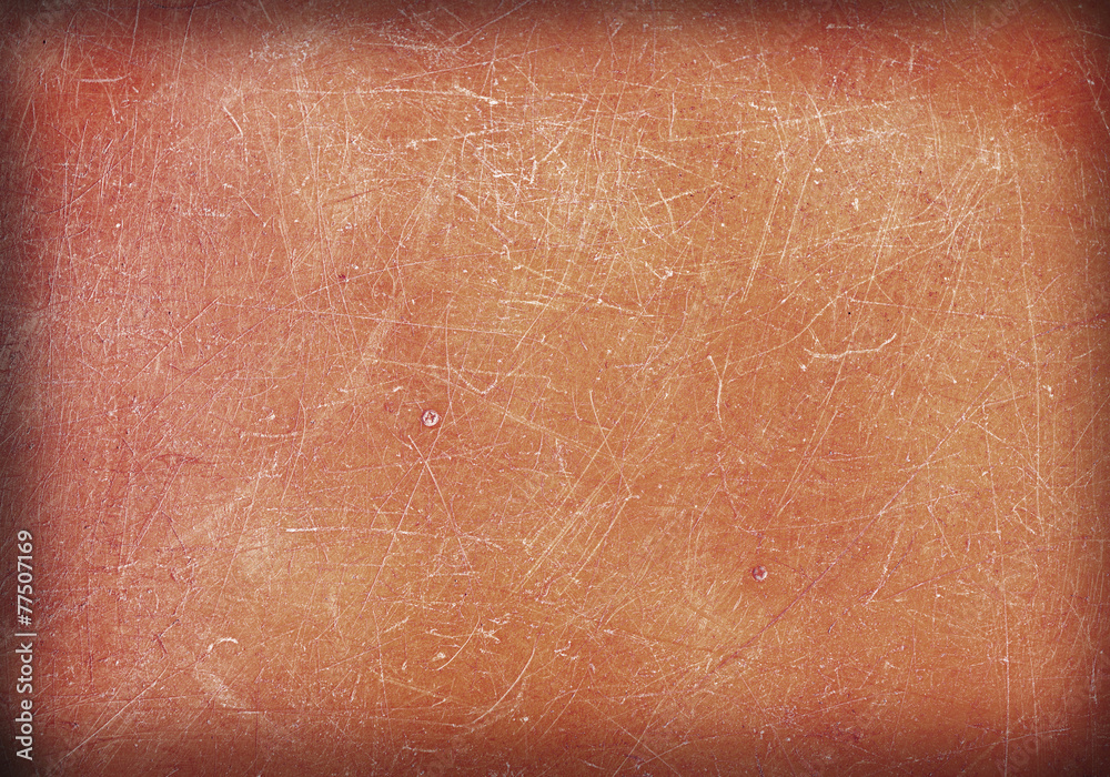 Concrete Wall Scratched Material Background Texture Concept Concrete Wall Scratched Material Background Texture Concept