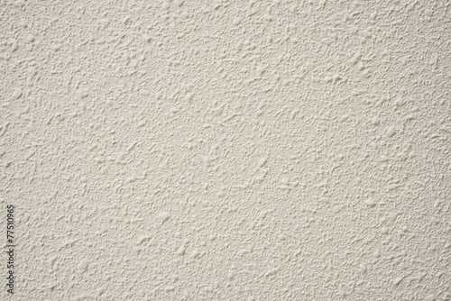 Wallpaper Mural テクスチャ・ざらざら・外壁 Torontodigital.ca