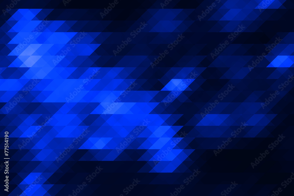 Abstract natural mosaic background Abstract natural mosaic background