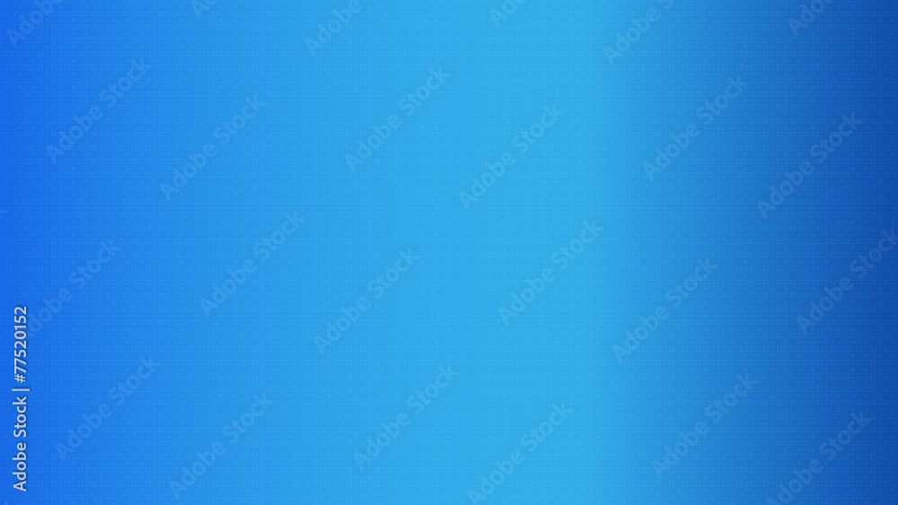 Background light blue Background light blue
