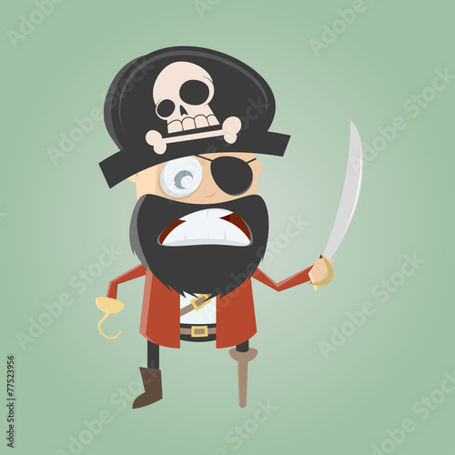 pirat