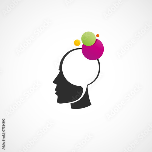 logo business