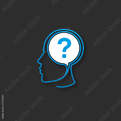 logo business