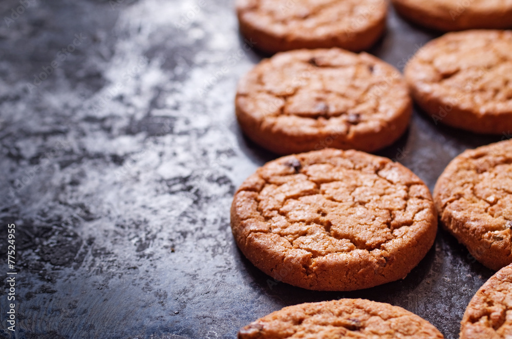 cookies cookies