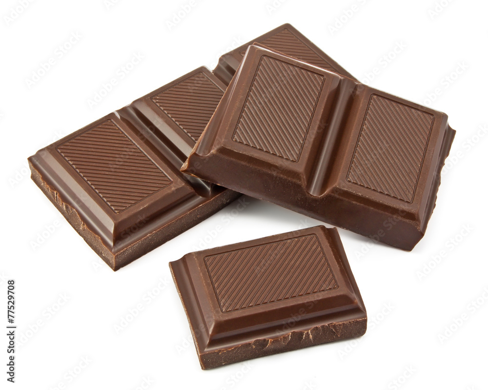 chocolate bars chocolate bars