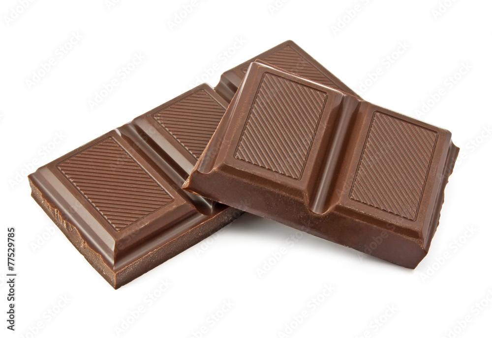 chocolate bars chocolate bars