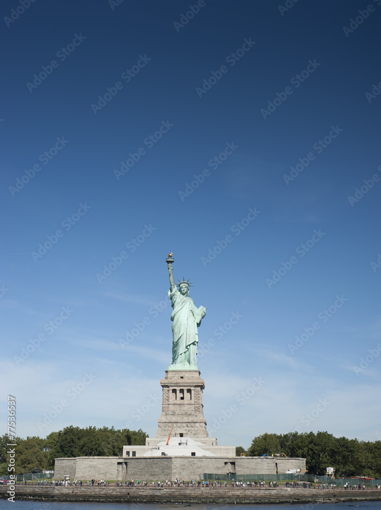 Fototapeta premium New York Scenes