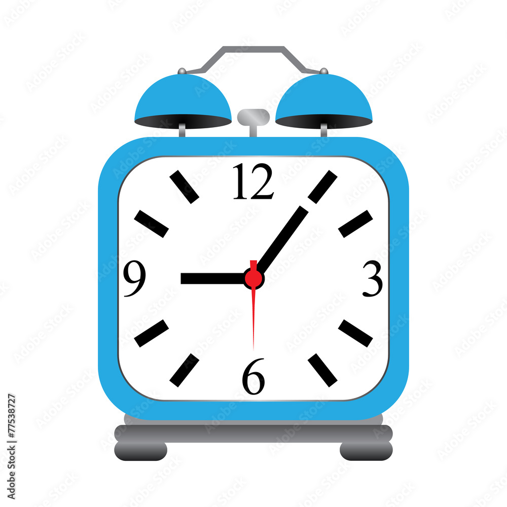 Alarm Clock Alarm Clock