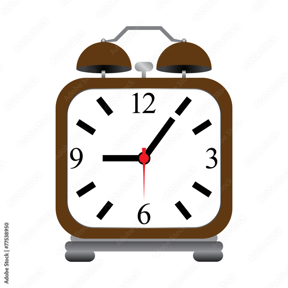 Alarm Clock Alarm Clock