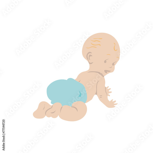 bebe