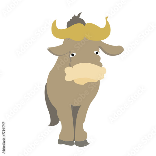 Bison