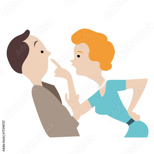 Couple