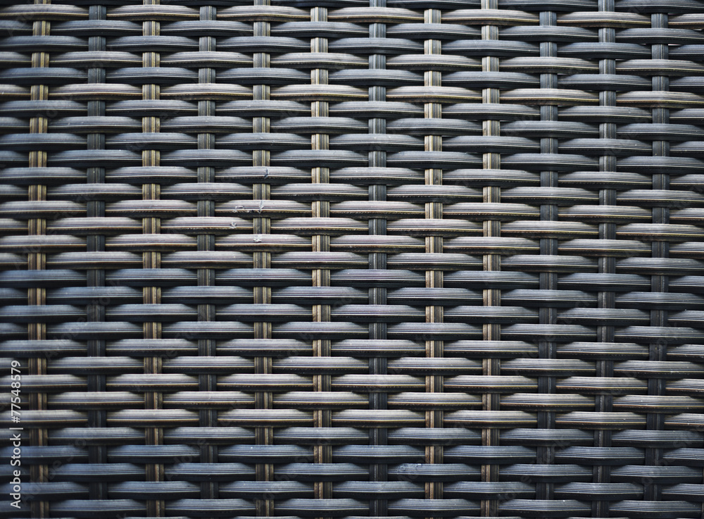 Woven Mesh Material Background Wallpaper Texture Concept Woven Mesh Material Background Wallpaper Texture Concept