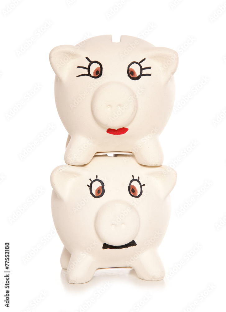 wife in charge of finances wife in charge of finances