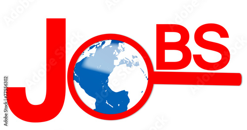Jobs