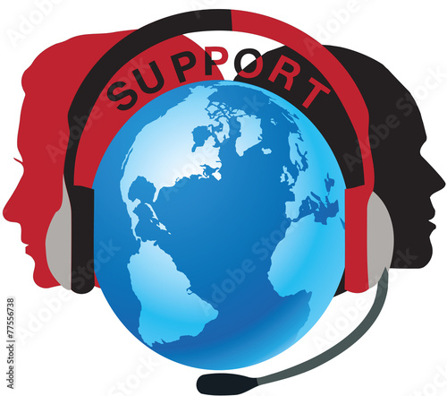 supporto