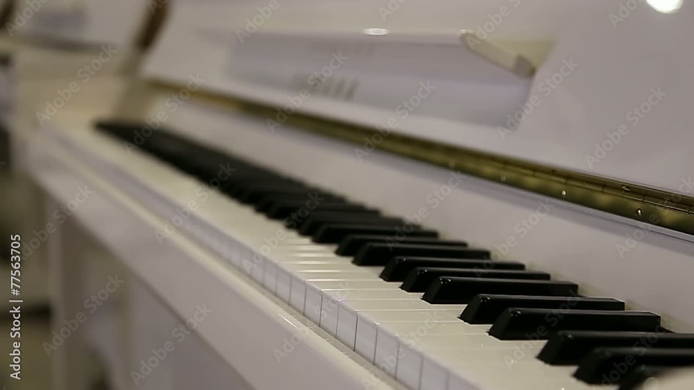 pianoforte