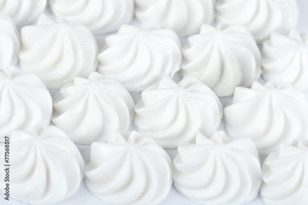 background of sweet dessert background of sweet dessert