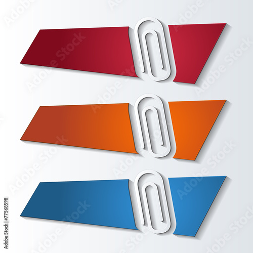 icon_Shape_1.2
