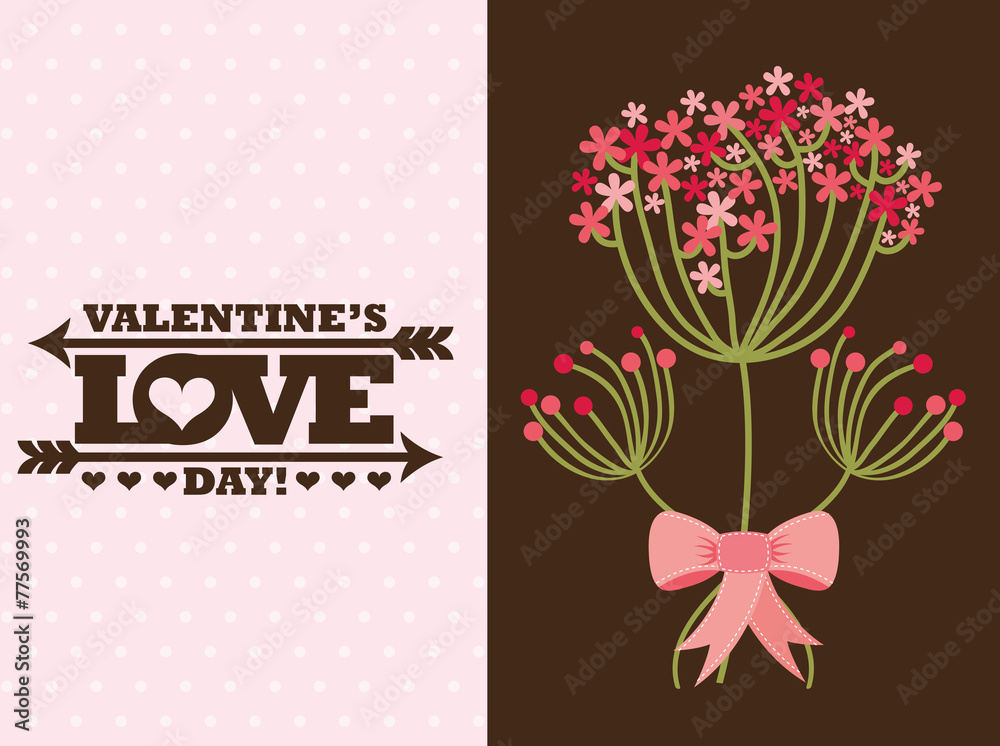 happy valentines day happy valentines day