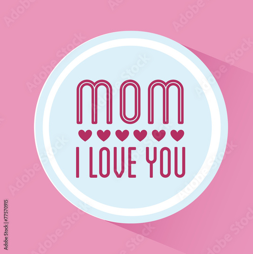 mothers day