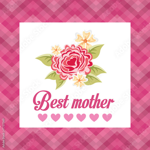 mothers day