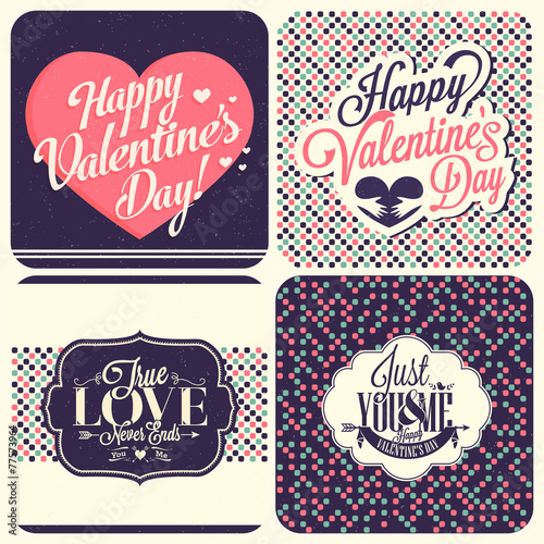 Happy Valentine's Day