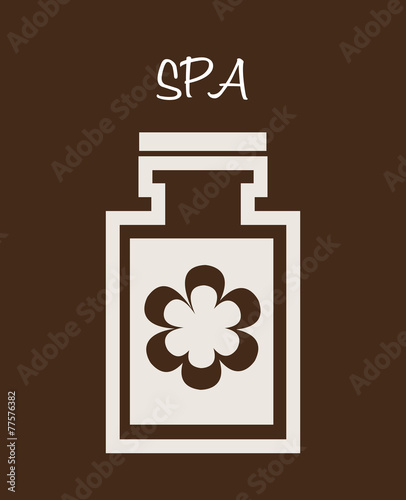 spa therapy design