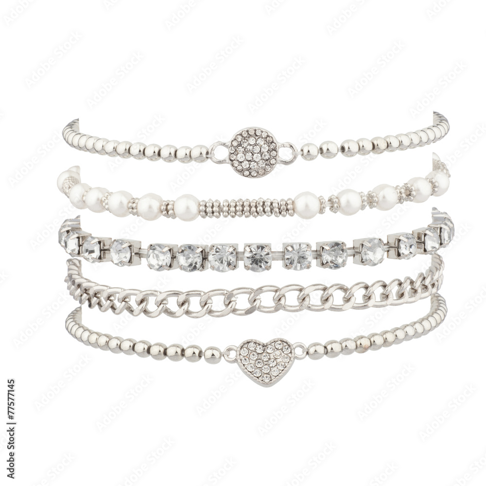 Fashion Jewelry Fashion Jewelry