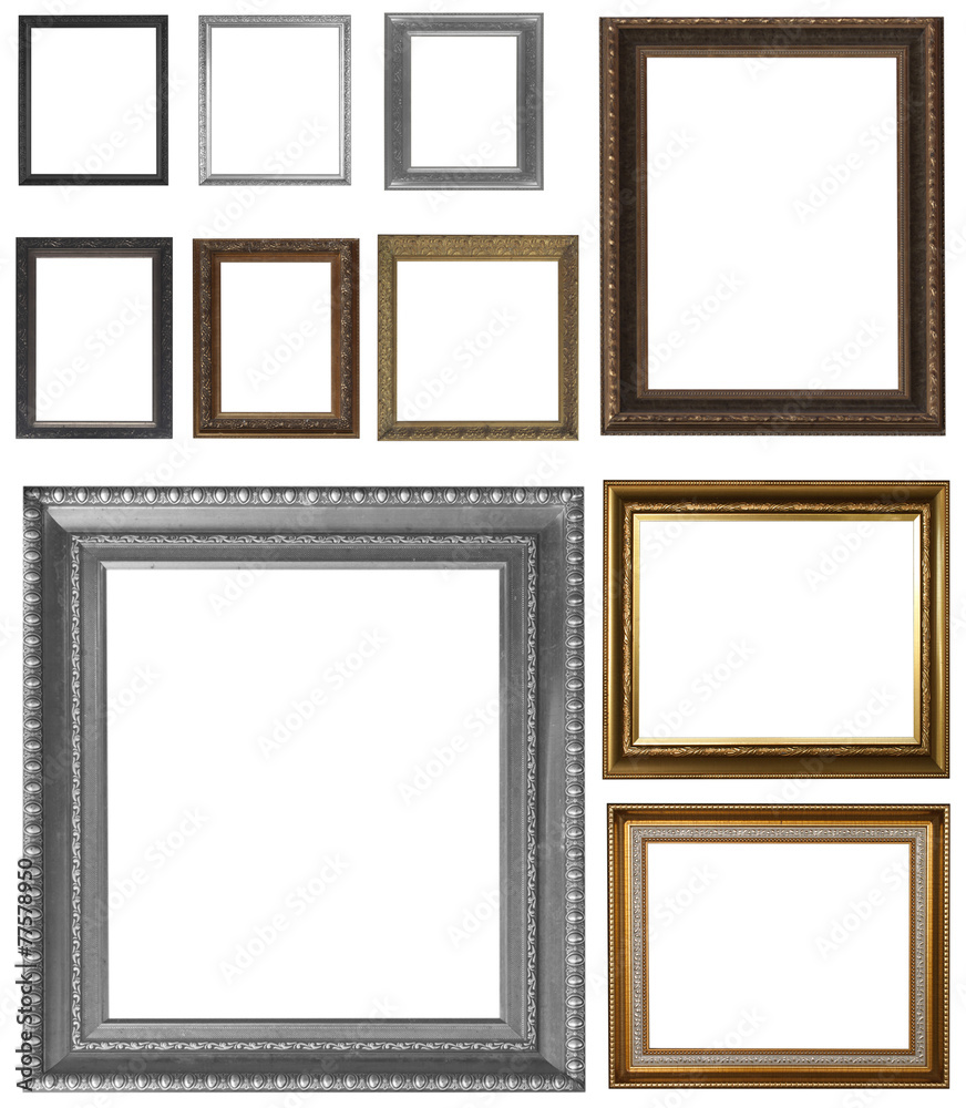 frame frame