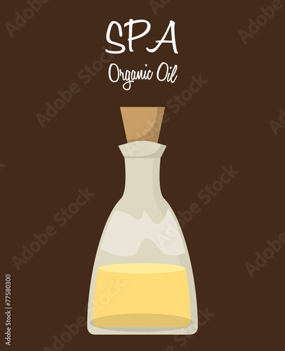spa therapy design