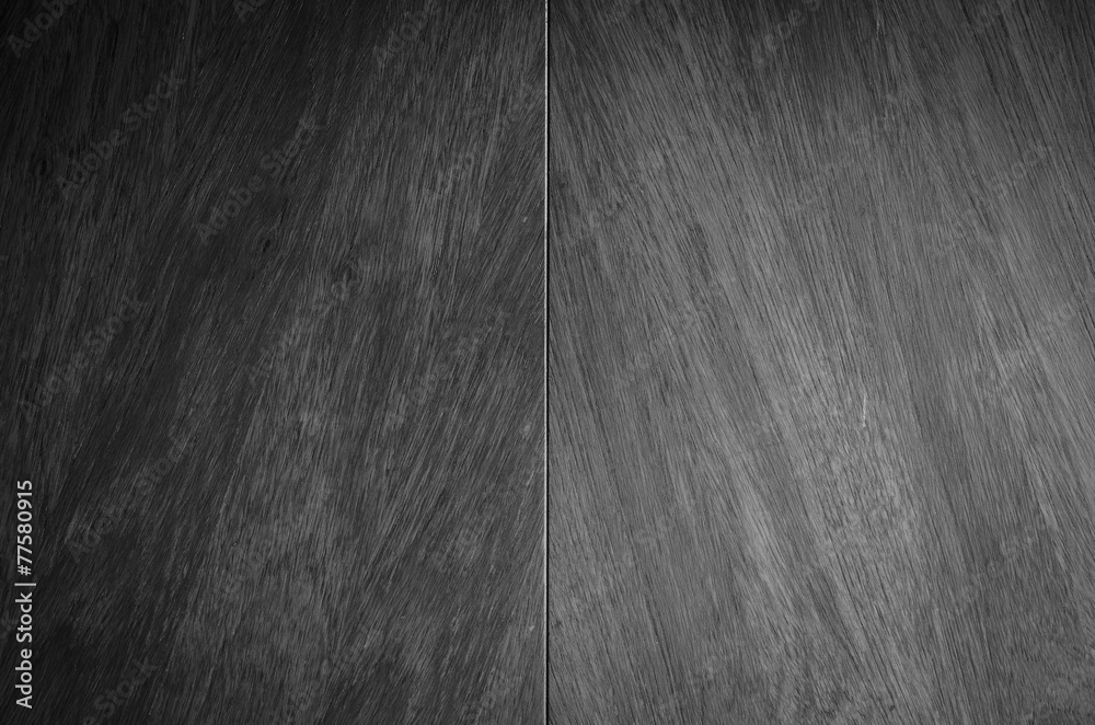 Fototapeta premium background and texture