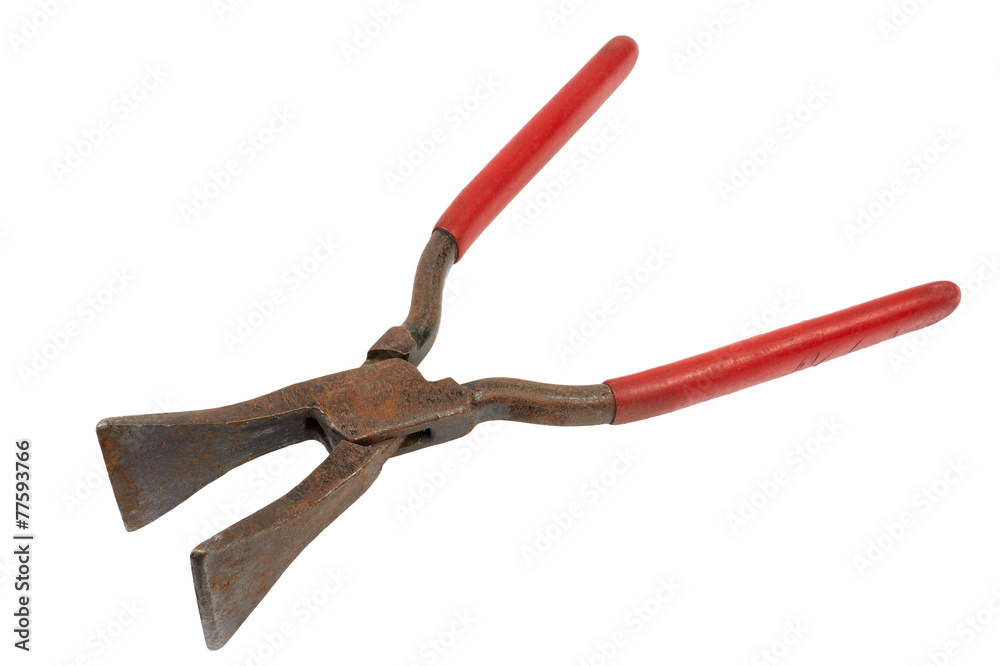 Pliers Pliers