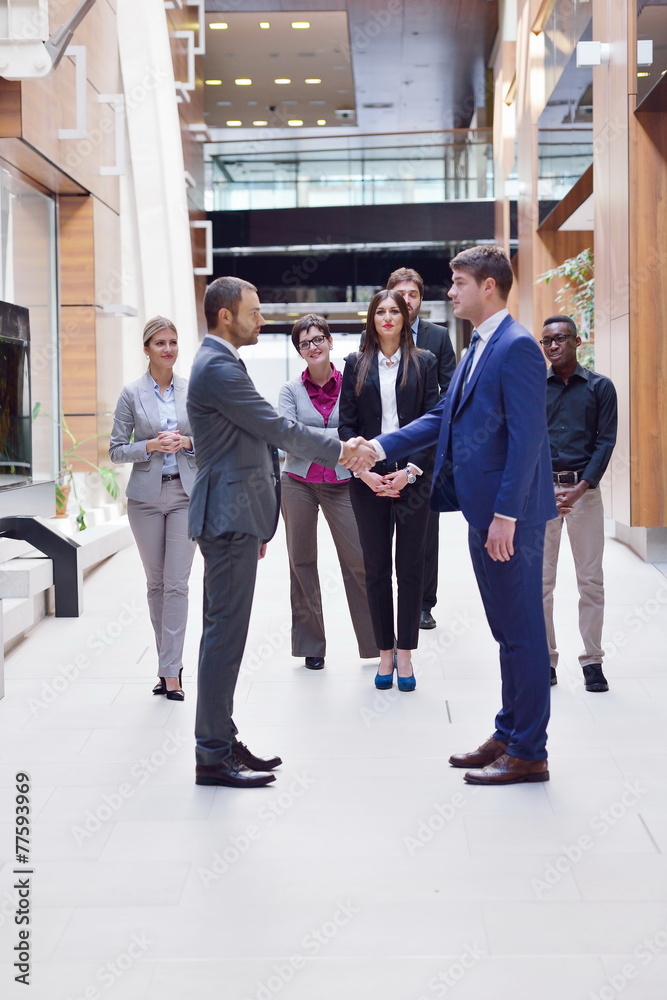 business poeple group business poeple group