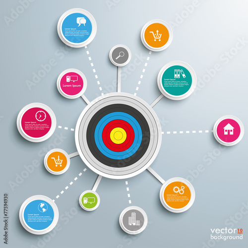 Successful Networks 2 Target