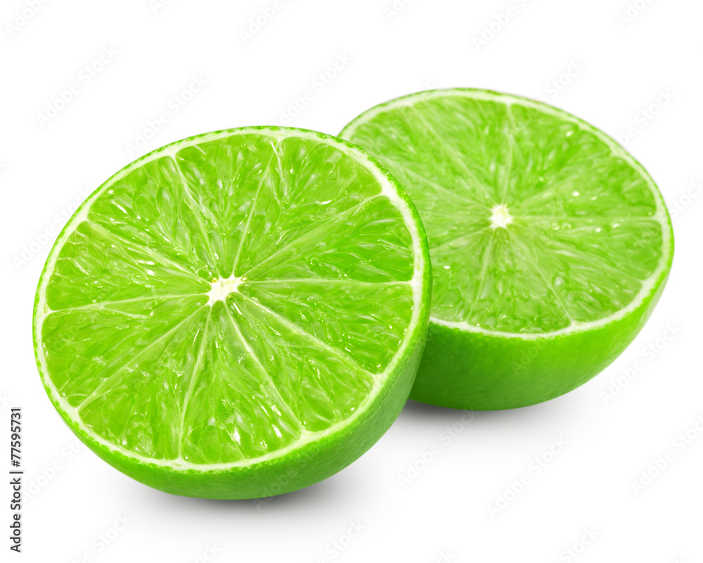 lime lime