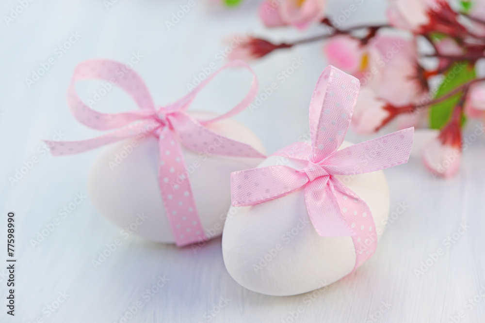 Ostern Ostern