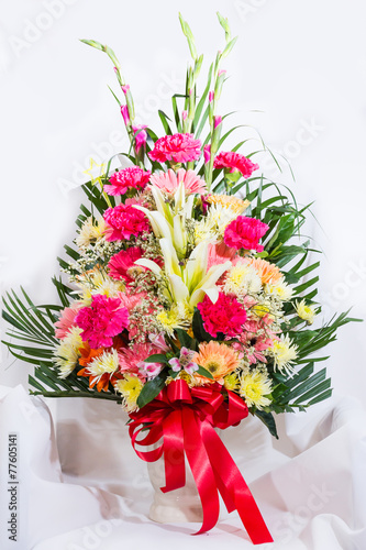 Wallpaper Mural congratulate vase Torontodigital.ca