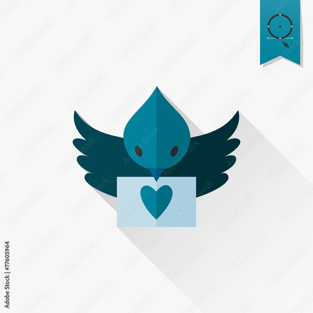 Happy Valentines Day Icon Happy Valentines Day Icon