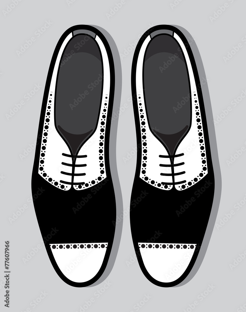 Tango shoes Tango shoes