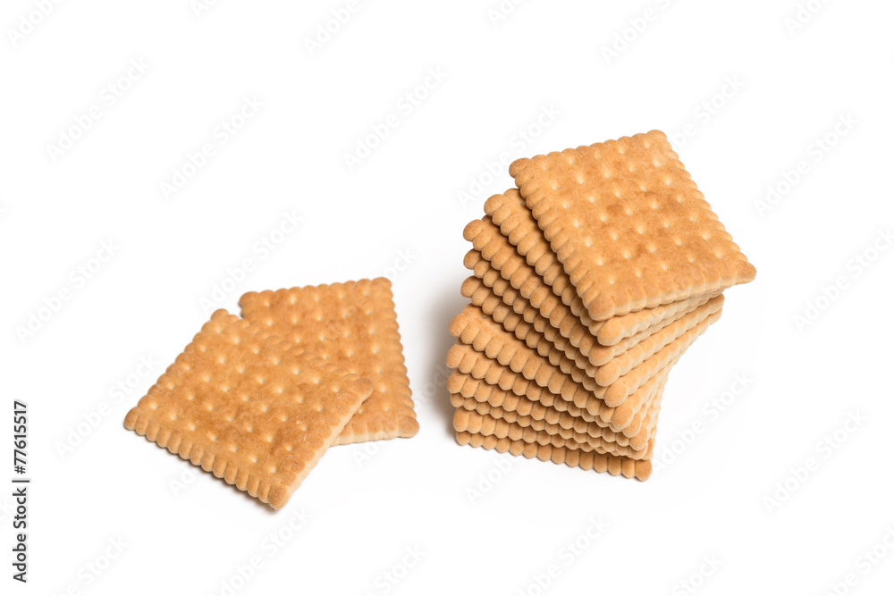 Frollini Frollini