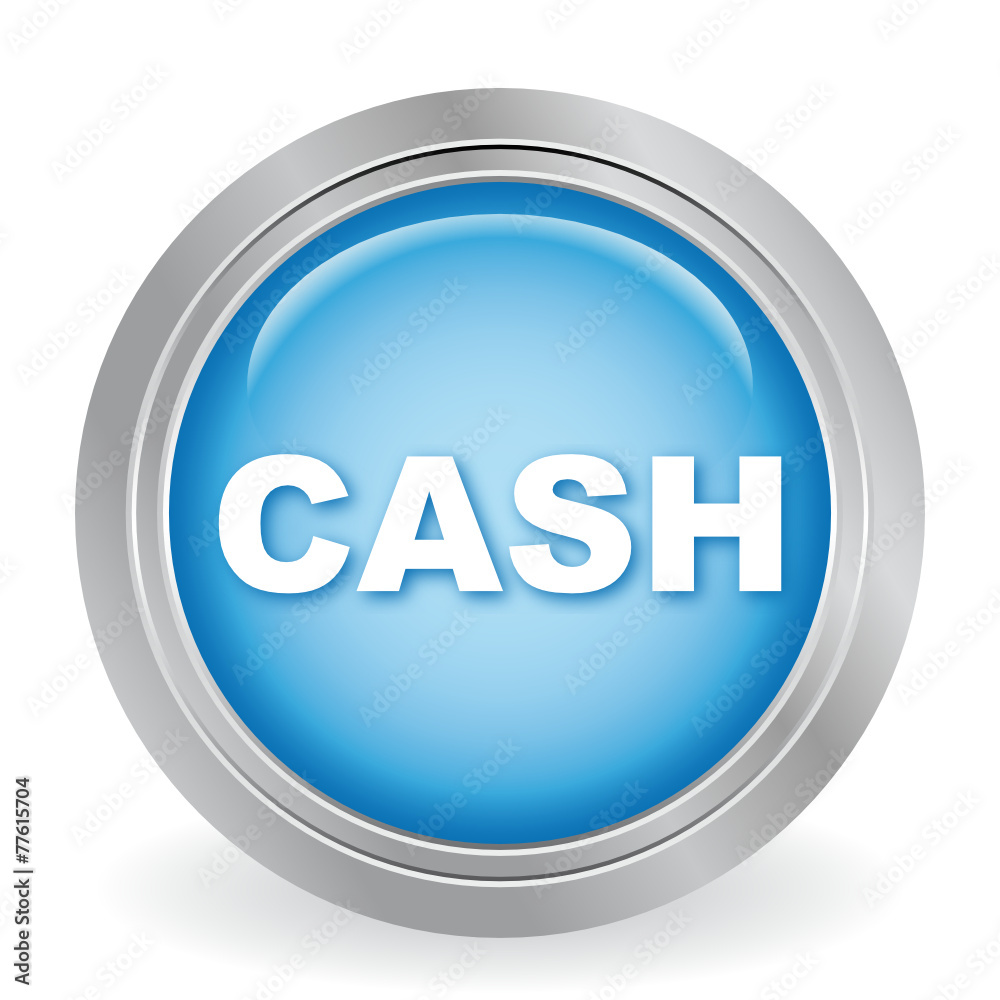 CASH ICON CASH ICON